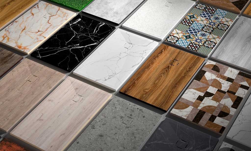 acedobanos's tweet photo. Stone 3D de #Duplach , permite configurar tu plato de ducha con diseños personalizados y muy originales. Si buscas que tu plato de ducha sea diferente a los acabados convencionales, es tu mejor elección. 💫
Te esperamos en nuestra tienda, Calle Andorra 3, Málaga.📍
#platoducha https://t.co/cI0CQ32TYE