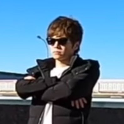 low_mania's tweet photo. #新しいプロフィール画像 https://t.co/f2t3sd9zug