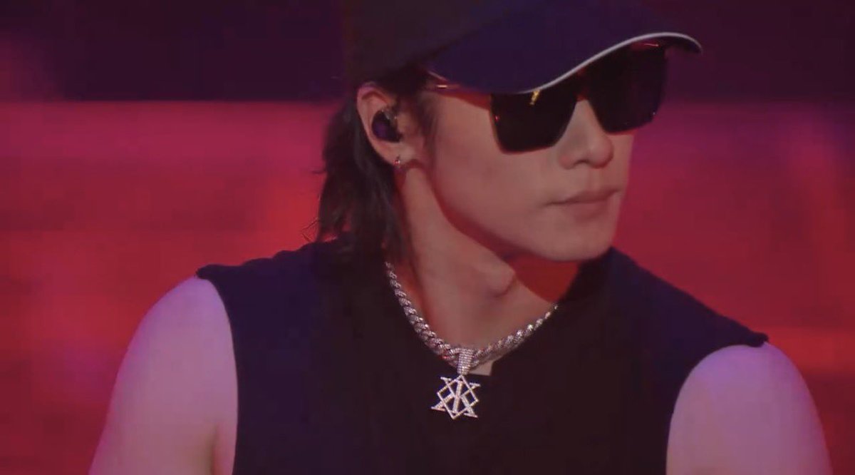 rnqlct0's tweet photo. 画質等につきましての質問お受け出来かねます
添付画像にてご確認ください
画質等の返金受け付けておりませんのでご了承ください。 https://t.co/fn45gPkPUZ