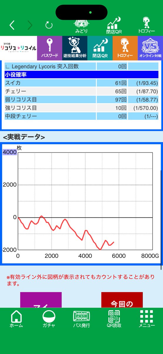 ynmr_526's tweet photo. 思わせぶりでした
夢をありがとう https://t.co/QC1vC0LwWY