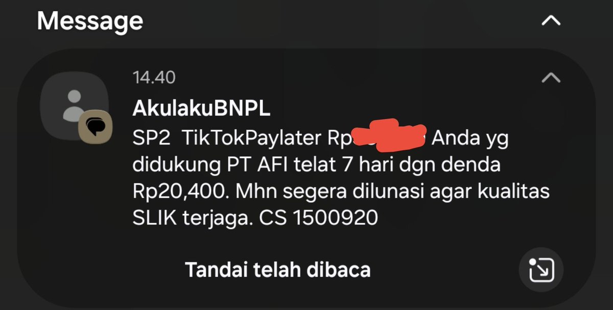 redroseflowr's tweet photo. YAKININ AKU KALO CUMA TEMPLATE??😭😭😭jujur was was bgt sama ttpl inii😭😭😭 #debtfree #wargadebtfree https://t.co/LPV6DeVdG5