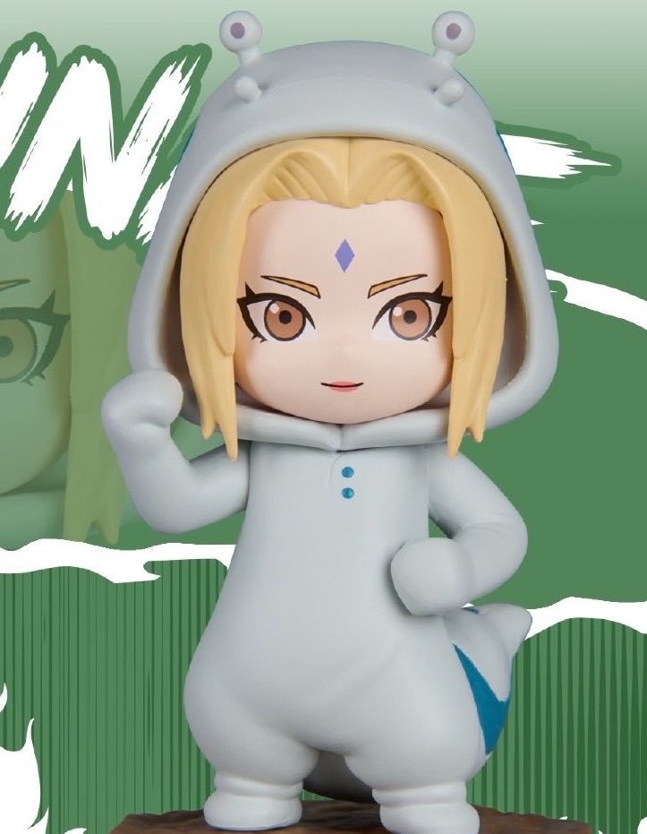 hatakesenjus's tweet photo. she's so fucking cute 😭 https://t.co/Xw29gaHW7I