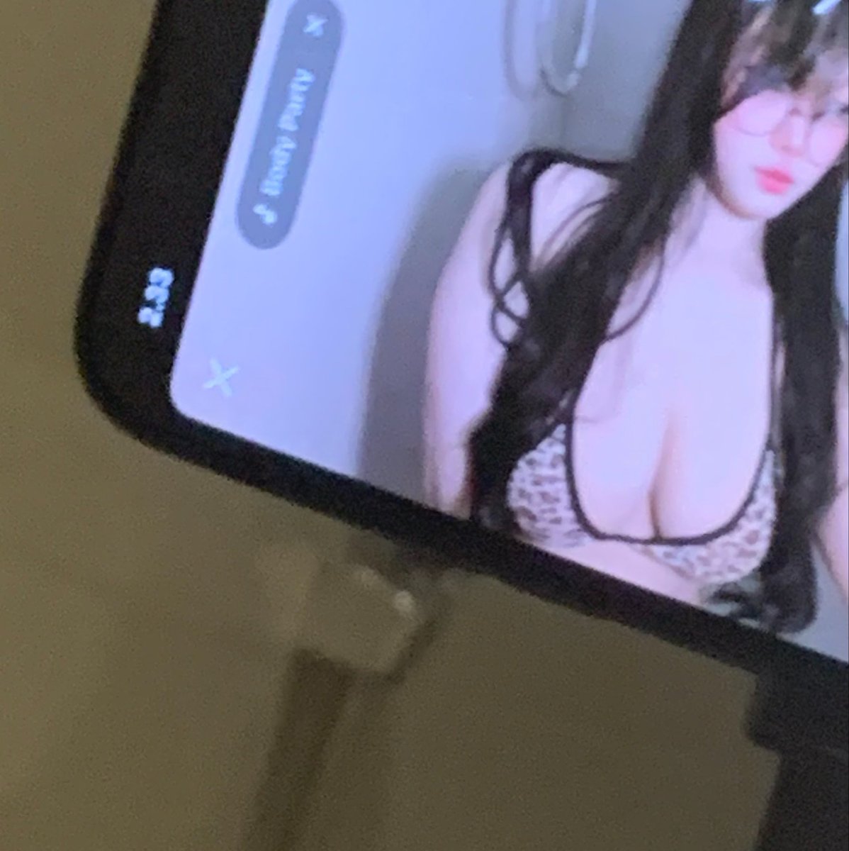 keiyaside's tweet photo. i luvvv wearing bikinis <3 https://t.co/dOWQZZwwFT