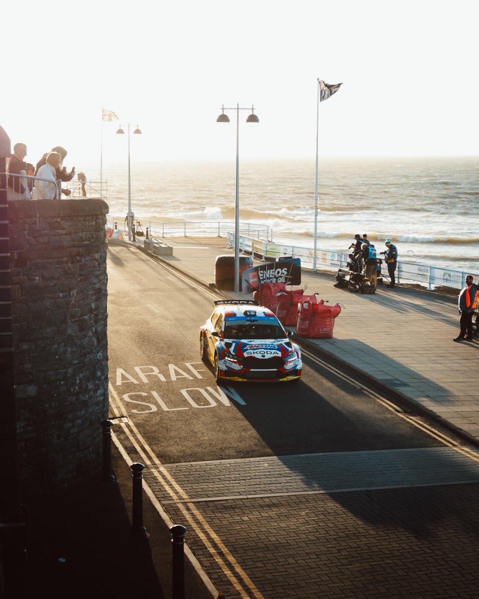 NorbertMannogs's tweet photo. What a weekend—epic stages and battles throughout. https://t.co/hL40dQG1qv
