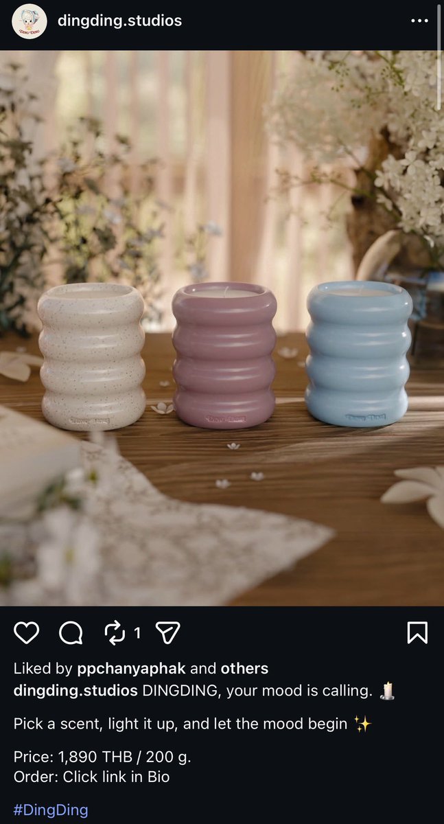 2_jjj_2's tweet photo. you can order dingding products via line shopping now 🐑🩵

🔗 https://t.co/OvA3q9i2OI

#JANHAE #DingDing https://t.co/JmEeBVRBnM