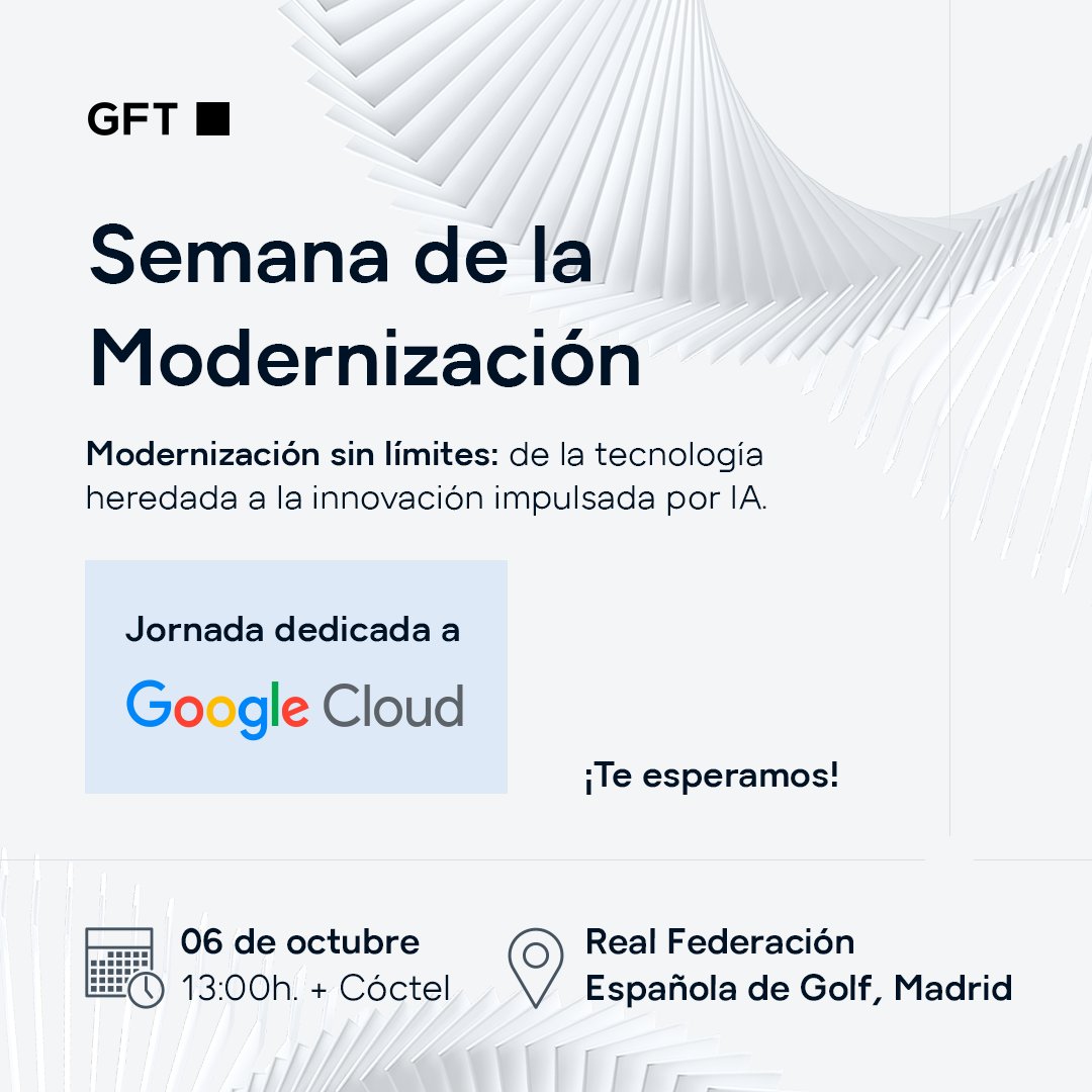 gft_es tweet picture