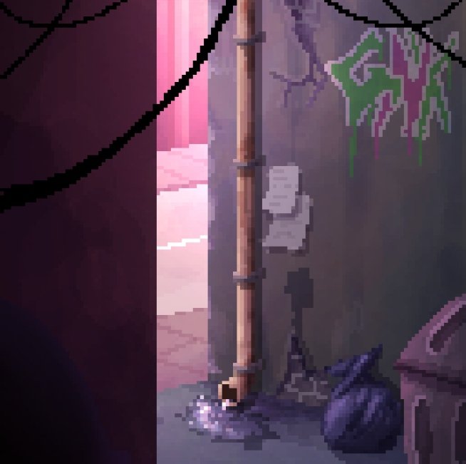genki1730's tweet photo. Pixel Art study💝

#pixelart #art https://t.co/CrdN8idbIs