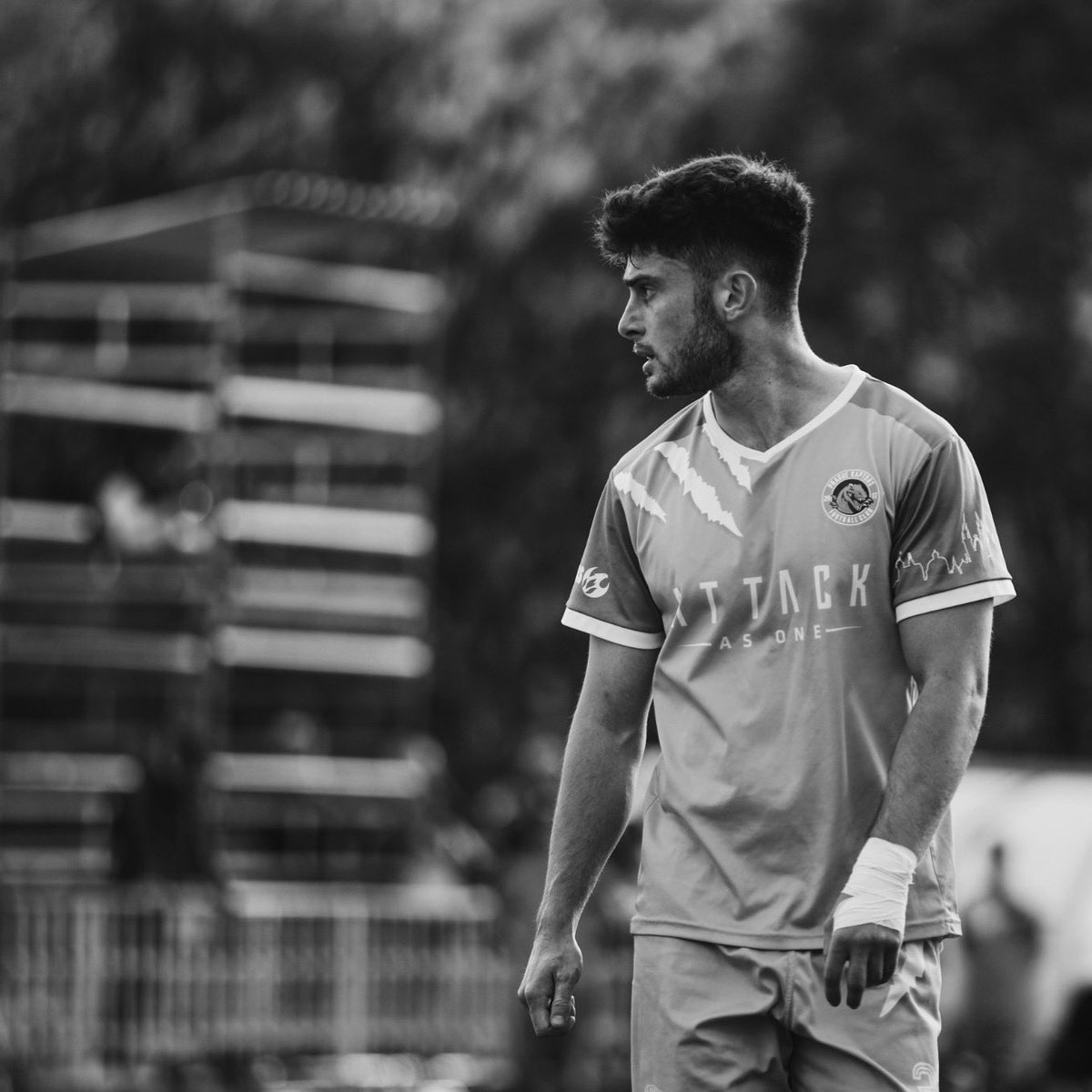 PragueRaptors's tweet photo. CALLUM SKILLING
Callum’s family have asked us to share the details of his funeral service, so that his friends and teammates from over the years have the opportunity to be there.

26th September
10:00am
Turnberry Hotel
Maidens Road, Turnberry, Maidens, Girvan, KA26 9LT https://t.co/lnFMzFkjZw