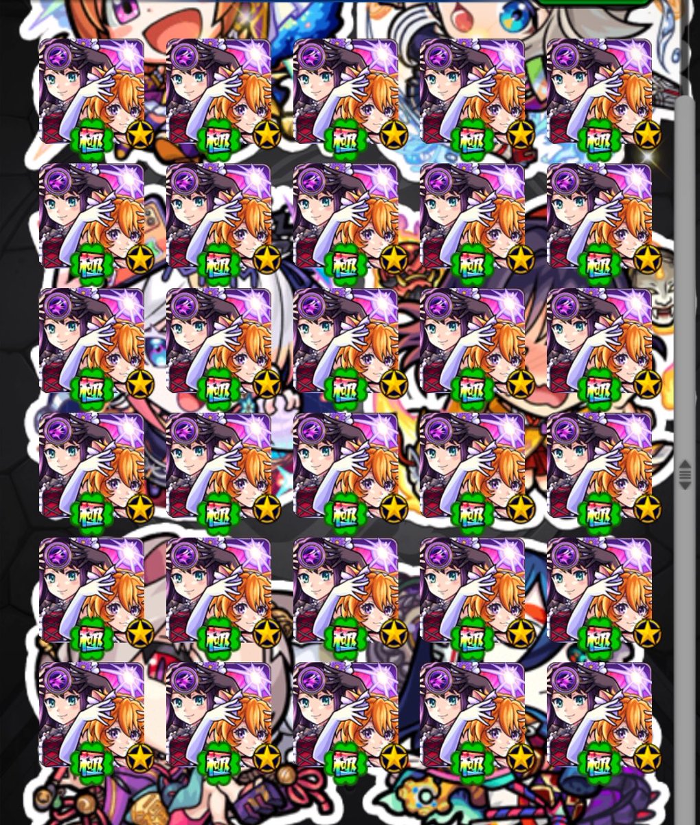 rqkuGG's tweet photo. ぎり間に合った https://t.co/dMZDeB3B7T