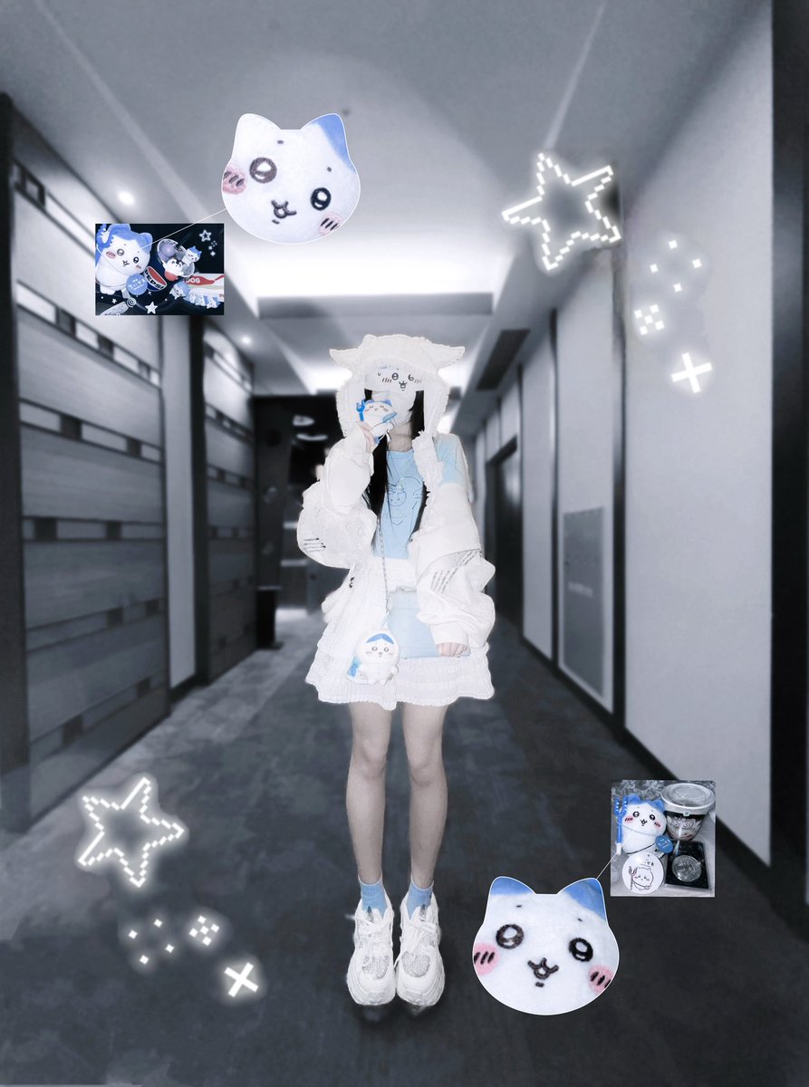 Angel__o8's tweet photo. HACHIWAREฅ⸃⸃ https://t.co/PcXuzNjUjU