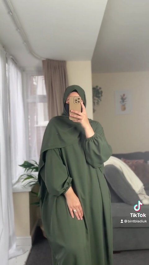 Humairah2728's tweet photo. Available for both adult and children in wholesale and retail sales 
🏷️14k
Nationwide delivery 
Pls RT https://t.co/h0Lo2VUSlf