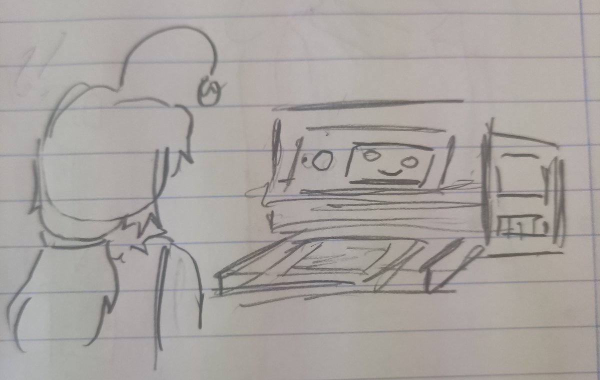 ardemo111's tweet photo. new pressure character just dropped guys #robloxpressure https://t.co/S3PQuKuRAe