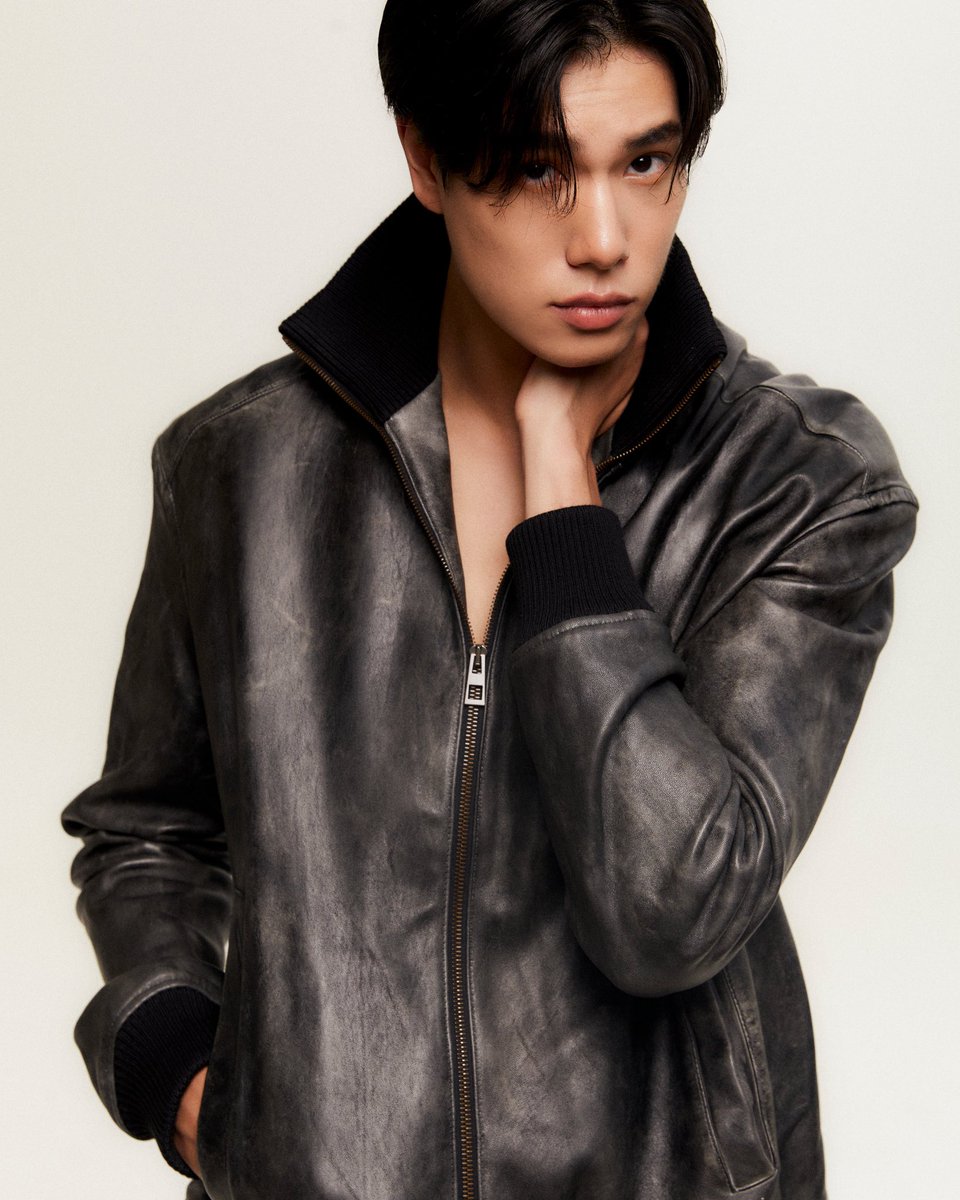 kokornki's tweet photo. “ LOEWE Friend of the House ”
ประกาศแต่งตั้งวันที่ 01/07/2024

“ Brand Ambassador ”
ประกาศแต่งตั้งวันที่ 17/09/2026

You deserve it!😭👏🏻

PHUWIN LOEWE AMBASSADOR

#LOEWExPhuwin https://t.co/iTA00jv2kw