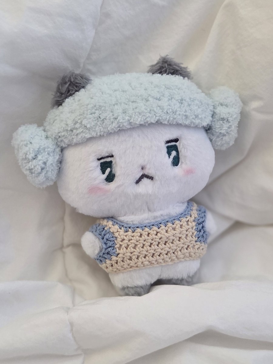 urulakgi's tweet photo. 아빠들 따라서 먐.. https://t.co/QbYYpUf1NT