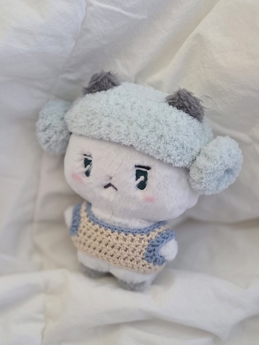 urulakgi's tweet photo. 아빠들 따라서 먐.. https://t.co/QbYYpUf1NT
