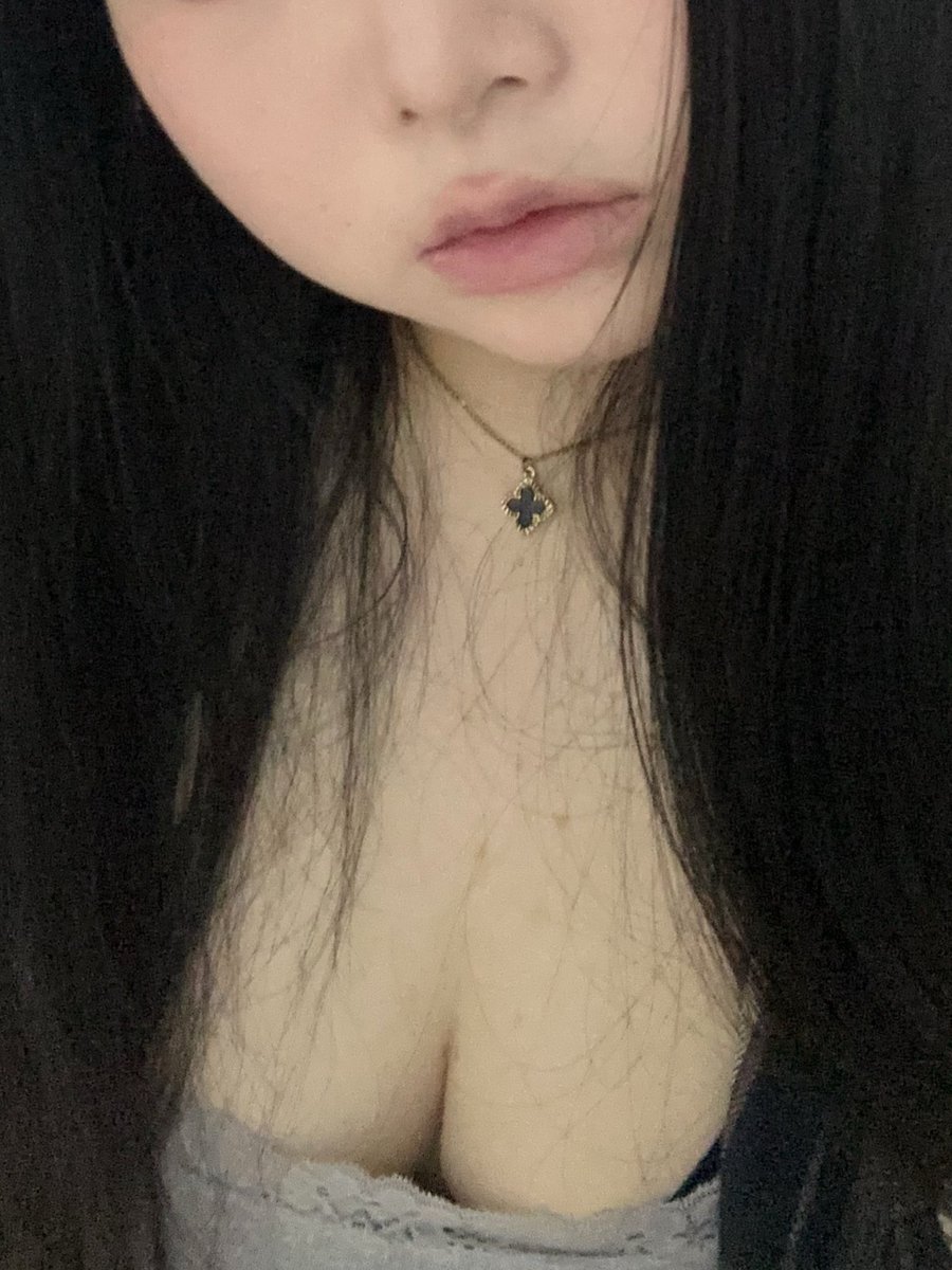 z3htii's tweet photo. #맘눌뎀‌ #대전 #트친소 https://t.co/FIOw6XgPw5