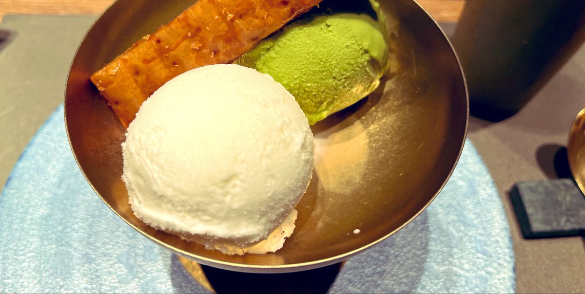 hntg_xxx's tweet photo. 🍨✨ https://t.co/mGqqw6p3kS
