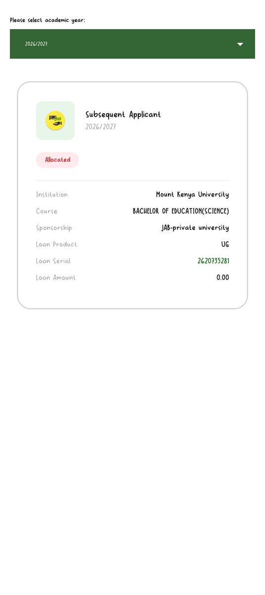 Meja976_'s tweet photo. @HELBpage Are you helping us finishing school so that we can pay your loans in time or you're one of the barriers cuz wdym??? https://t.co/gjITbwpr2u