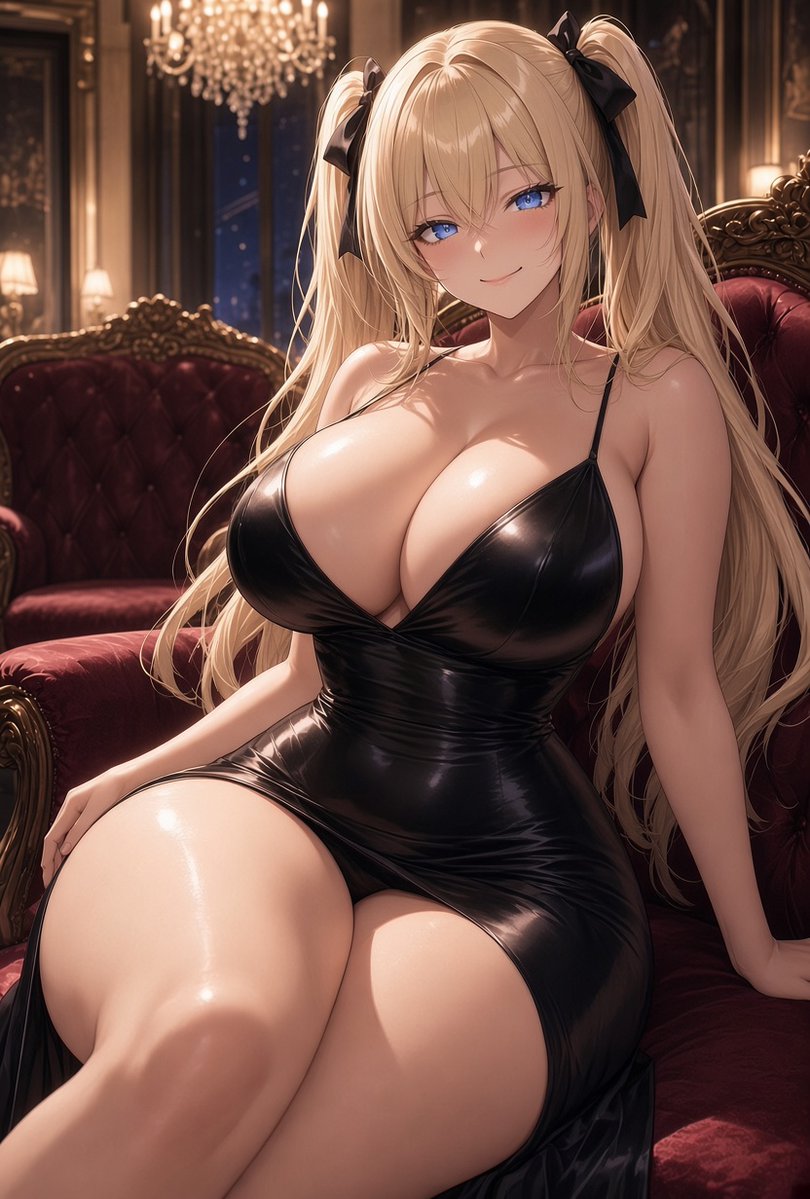 catrina2dfd's tweet photo. Don’t fight it, sweetheart~
You’re too weak, too horny, too easy 💖
All that inheritance is mine now.
Come closer…
and place every last bill between my tits.
Mommy knows what’s best for you ✨ https://t.co/M57og8GUij
