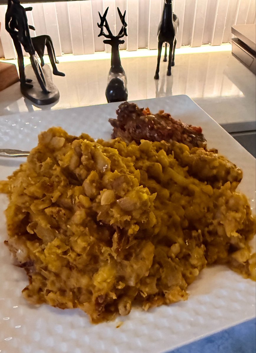 connectwithtola's tweet photo. Have you eaten? https://t.co/CUww8xVSf7