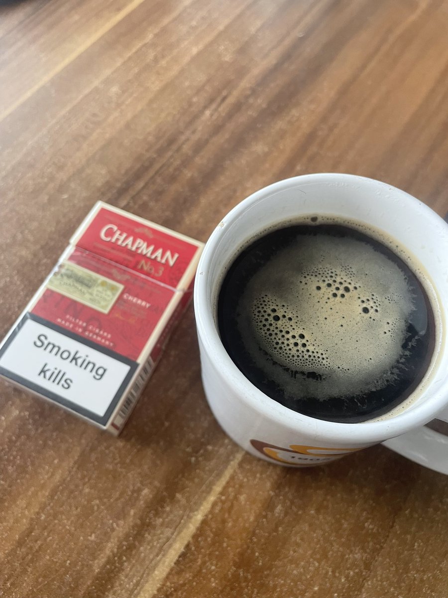 aissamericanoo's tweet photo. visneli puro ile americano mu hayat hayatlayacak 5-10 dk https://t.co/pPIpamRwpO