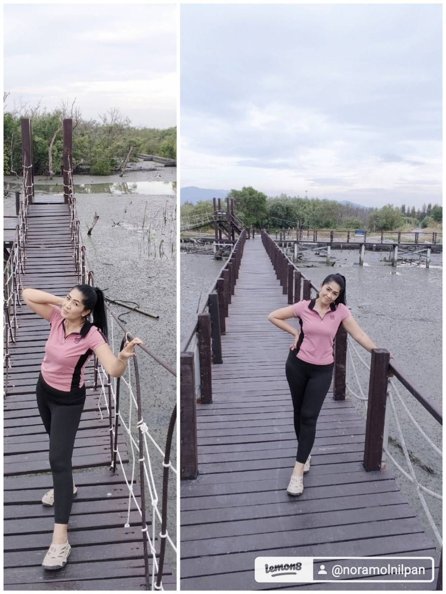 roky_lopez's tweet photo. #รับนวดหาดใหญ่ #หาดใหญ่
อากาศแบบนี้   อยากมีคนมานวดให้จังเลย🤪🤪🤪หมอก็เมื่อยเป็นเหมือนกันน้าาาา https://t.co/GgCRtIcbvL