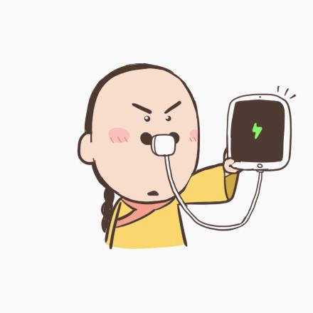 Stephania388992's tweet photo. 👍 🌂 🌹 🚀 Just ate the best ramen ever https://t.co/zXuMQ2dIu8