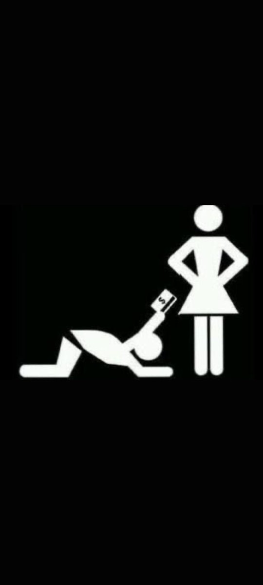 DeMa_tea22's tweet photo. "Do you like this? Such a good boy🌶️"
#femdom #domination #dominazione #fetish #feetfetısh #feet #feetworkship #feetlover #soles https://t.co/NO6bW9kKSq