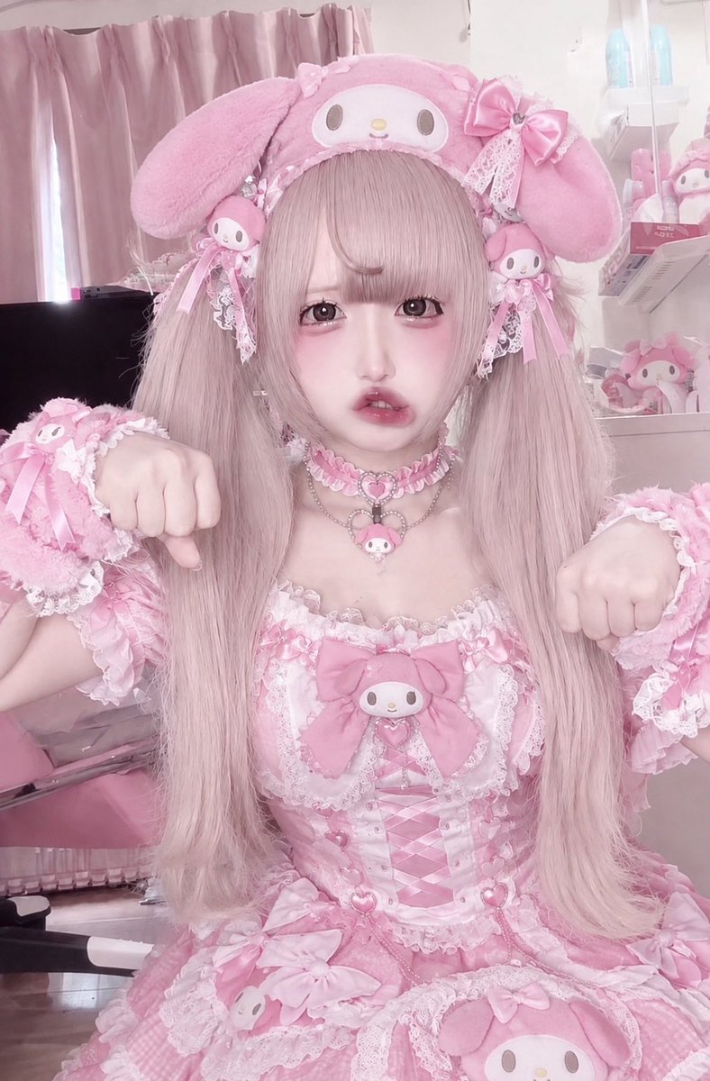 _a_15_z's tweet photo. かわいい https://t.co/2JG8y0dwFu