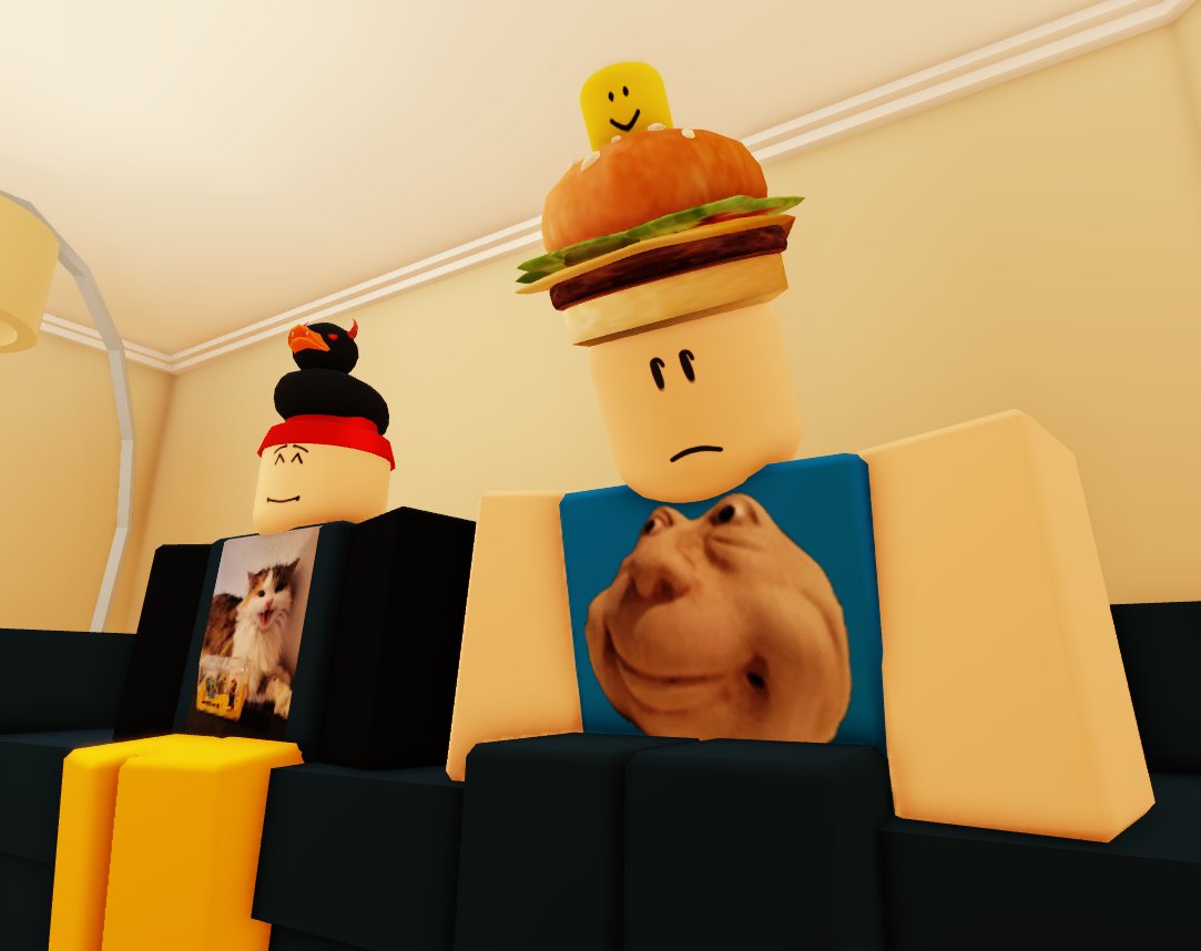 The0ffical007n7's tweet photo. Sometimes I envy my cousin because of how much happier he is than me, but that's alright because at least he's happy. https://t.co/VaWmRCq3Uu