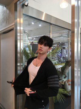 KwxoiFqefdw3gy's tweet photo. 서울 자취방와서 ㅇㄹ해줄사람??
#서울게이 #게이 #서울 #ㄱㅇ #게친소 https://t.co/TM1W9RBl6f