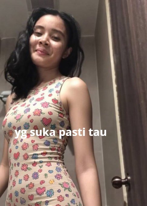 shassyco14's tweet photo. Yang suka pasti mengsedih
https://t.co/PFhG8Zgbpc https://t.co/kJ8CkwNnp0