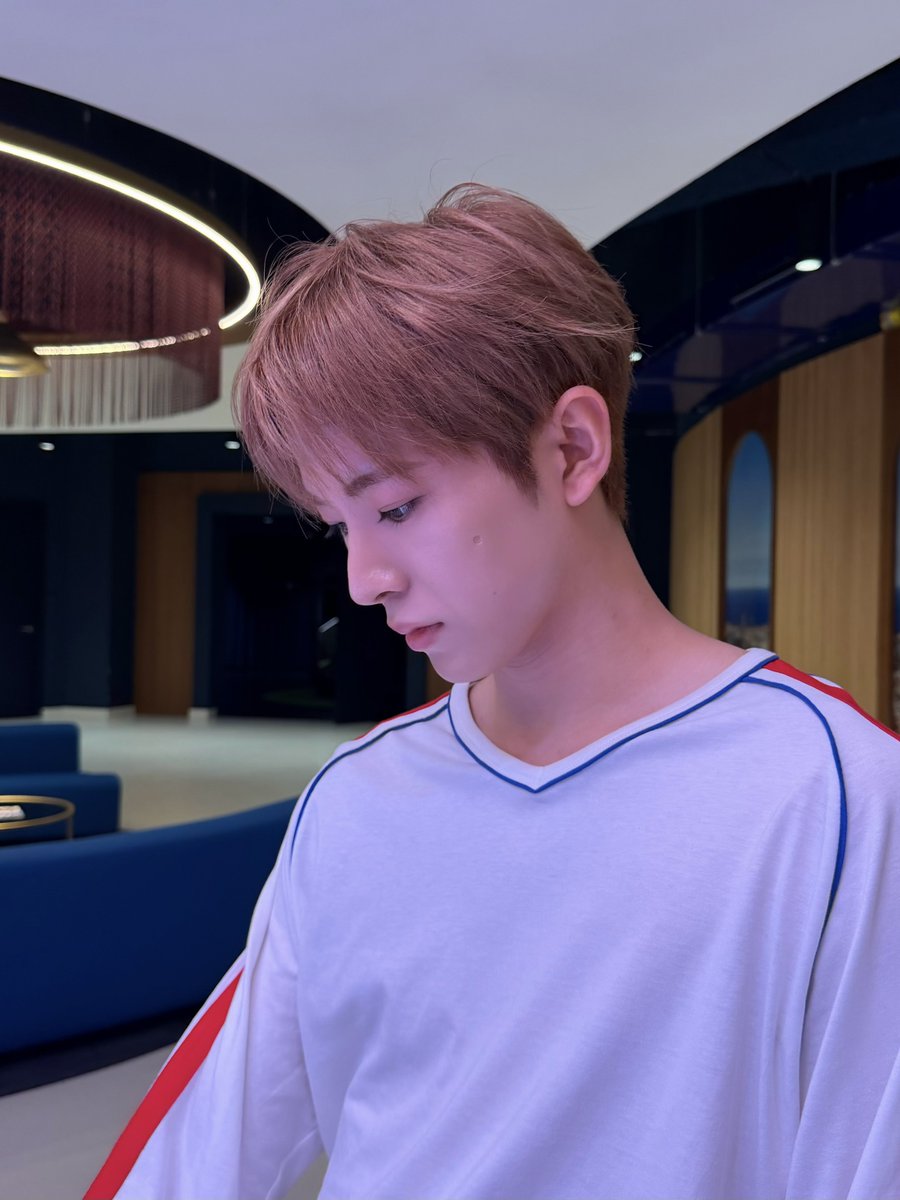 nctwishofficial tweet picture