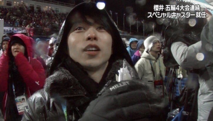 Daily39ra1's tweet photo. 櫻井翔 顔 https://t.co/21e4e6SfKd