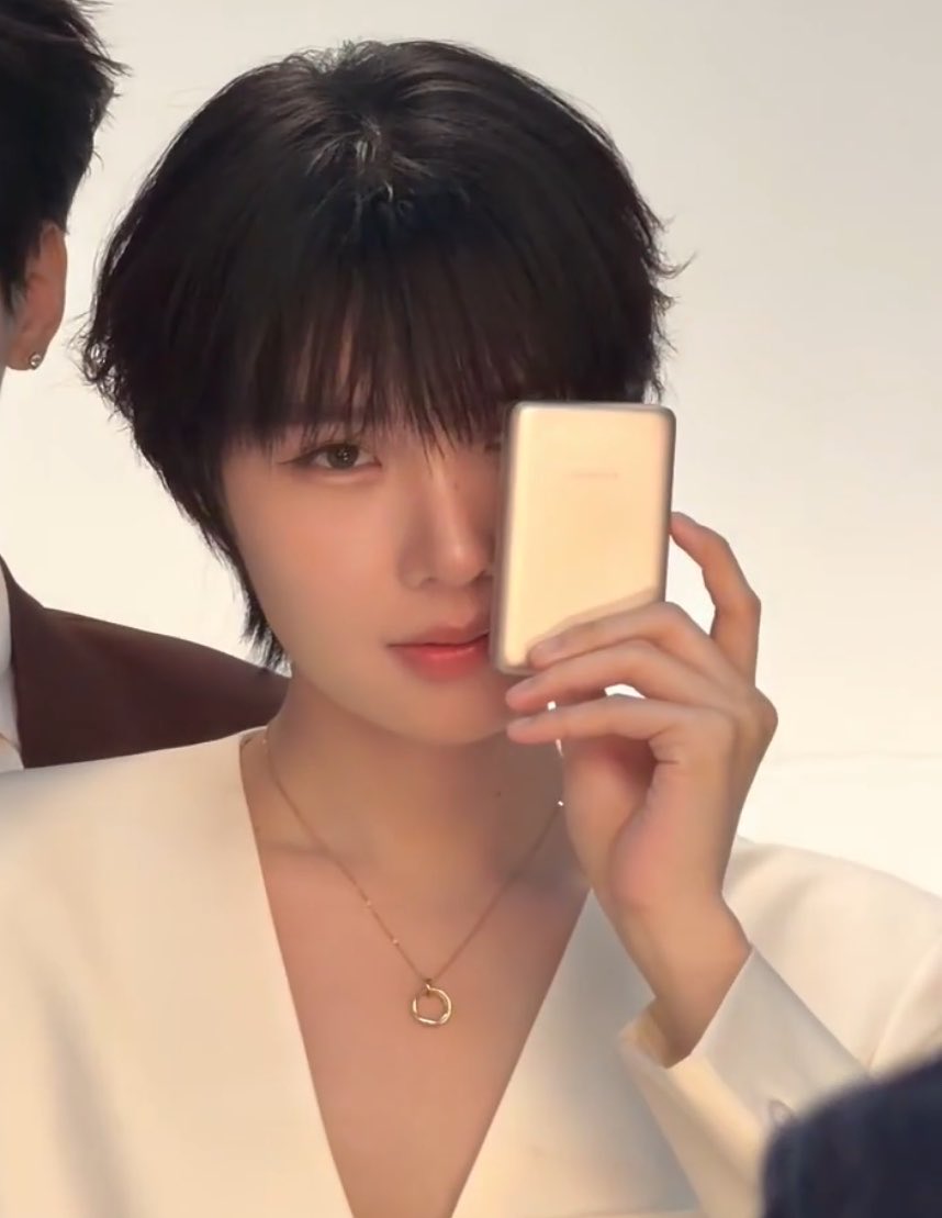daisylyys's tweet photo. 🥺🥺🥺🥺🥺🥺🥺🥺🥺 https://t.co/U6Q3hCd9bD