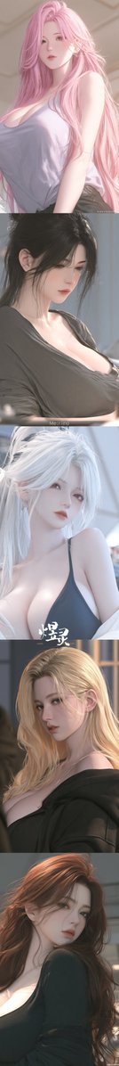 EmberLumina's tweet photo. @VoxcatAI 大大大，边出边给我光速Ban掉🤣 https://t.co/ehckPZVMx5