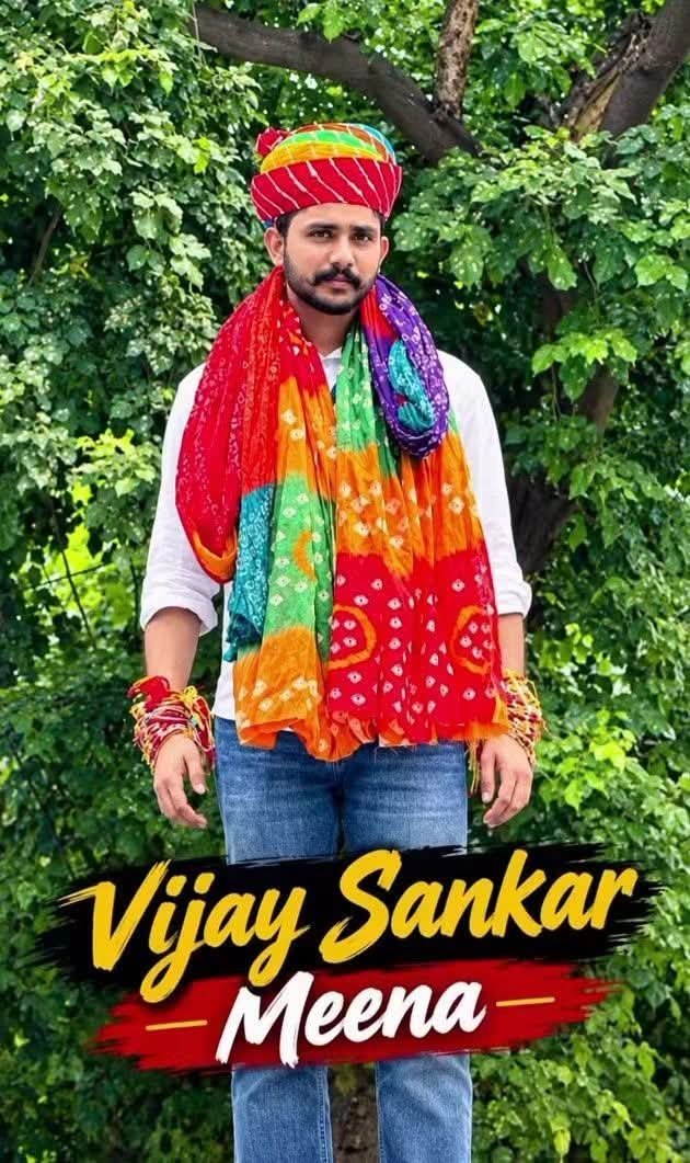 Deepak_Marmat_'s tweet photo. #VijayShankarForDUSU
#DUSUNeedVijay https://t.co/fYj3JZ8jYb