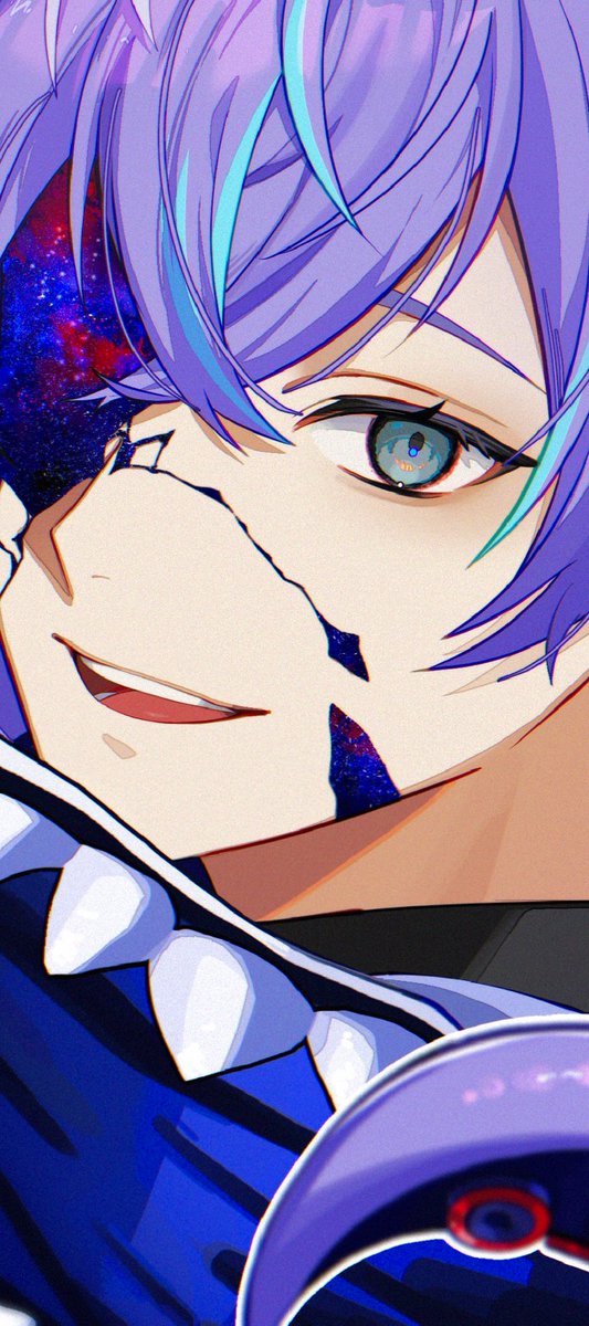yut0_ur1's tweet photo. ⠀⠀⠀⢸⣦⡀⠀⠀⠀⠀⢀⡄
⠀⠀⠀⢸⣏⠻⣶⣤⡶⢾⡿⠁⠀⢠⣄⡀⢀⣴
⠀⠀⣀⣼⠷⠀⠀⠁⢀⣿⠃⠀⠀⢀⣿⣿⣿⣇
⠴⣾⣯⣅⣀⠀⠀⠀⠈⢻⣦⡀⠒⠻⠿⣿⡿⠿⠓⢀
⠀⠀⠀⠉⢻⡇⣤⣾⣿⣷⣿⣿⣤⠀⠀⣿⠁⠀
⠀⠀⠀⠀⠸⣿⡿⠏⠀
⠀⠀⠀⠀⠀⠟⠁⠀ https://t.co/qO0MAAuJpI