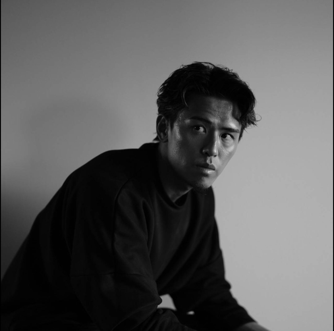 road2tiger's tweet photo. 【ポジティブなおしらせ②】明日の #KBCポジモン ゲストの皆さん🤝
✩午前9時20分頃〜 #Awitch さん(コメント出演)
✩午前10時〜 株式会社KAGE #NORI (生出演)
✩午前11時18分〜 #サカグチアミ さん(生出演)
皆さん初出演!出会いに感謝!ポジティーーブ!ゲストへのメッセージもお待ちしてます📩 https://t.co/w3NbWyTJk1