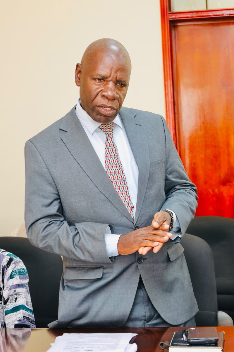 Mglsd_UG's tweet photo. @JacqueMbabazi, Minister of State for Elderly Affairs  is monitoring Govt Programmes that benefit older persons in Kibaale district, including SAGE, Special  Enterprise Grant for Older Persons (SEGOP) and PDM in Bunyoro region. The CAO, RDC and older persons leaders welcomed her. @AggreyKibenge @PBYONANEBYE