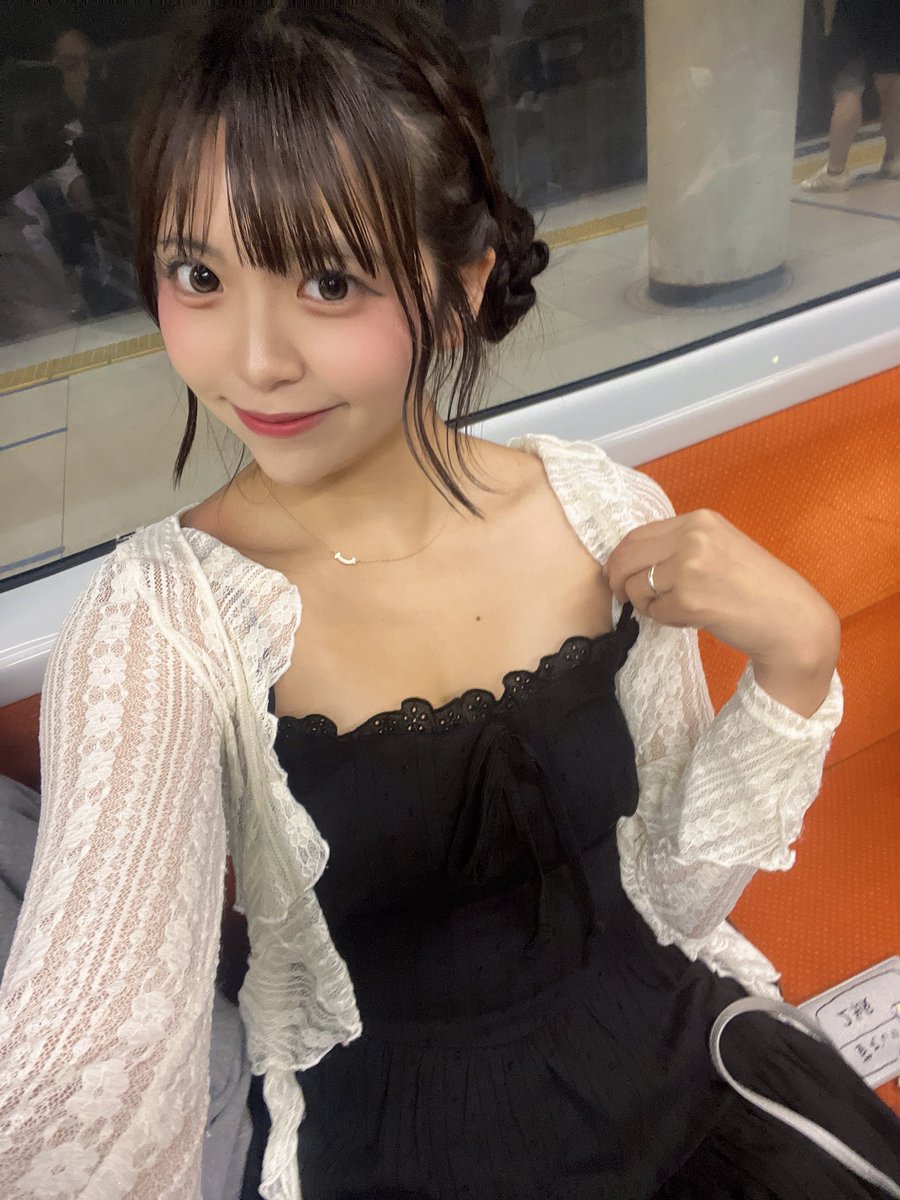 airin_saizyo's tweet photo. https://t.co/dQ6A9vVfGq

Gスタ個撮1〜4部空いてます🙆‍♀️
ランジェリーも可⭕️なので
たくさん取りに来てください😊😊
 #個撮 https://t.co/xAK1RkdyPa