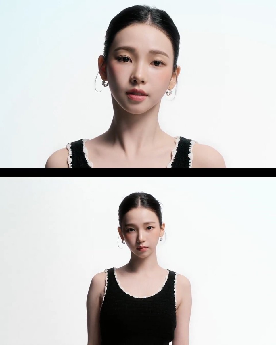 【CHANEL】  ★完売御礼★ CHANEL シャネル (@CHANEL_JP) / X