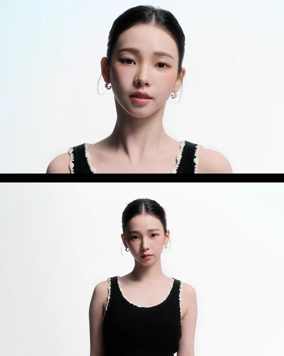 Highlights by CHANEL シャネル (@CHANEL_JP) / X
