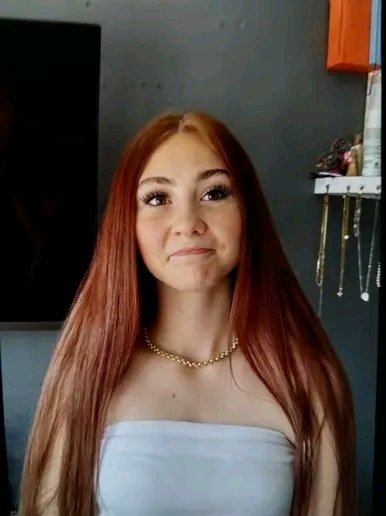 FreyjaBakke's tweet photo. We are appealing for the public’s help in reporting any sightings of a 14-year-old girl who has been reported missing from home in Wakefield.

Ebony was last seen leaving her home address in the Outwood area of Wakefield at around midday yesterday and was reported missing last night. Enquiries have been ongoing since that time to locate her.

Ebony is known to travel around Wakefield and Leeds using public transport.

She is described as white, 5ft 6ins tall, of slim build with long red/ginger hair. When she was last seen she was wearing black leggings and a black Canada Goose coat with fur hood.
#Outwood 
#Wakefield 
#Westyorkshire 
#Missingteen