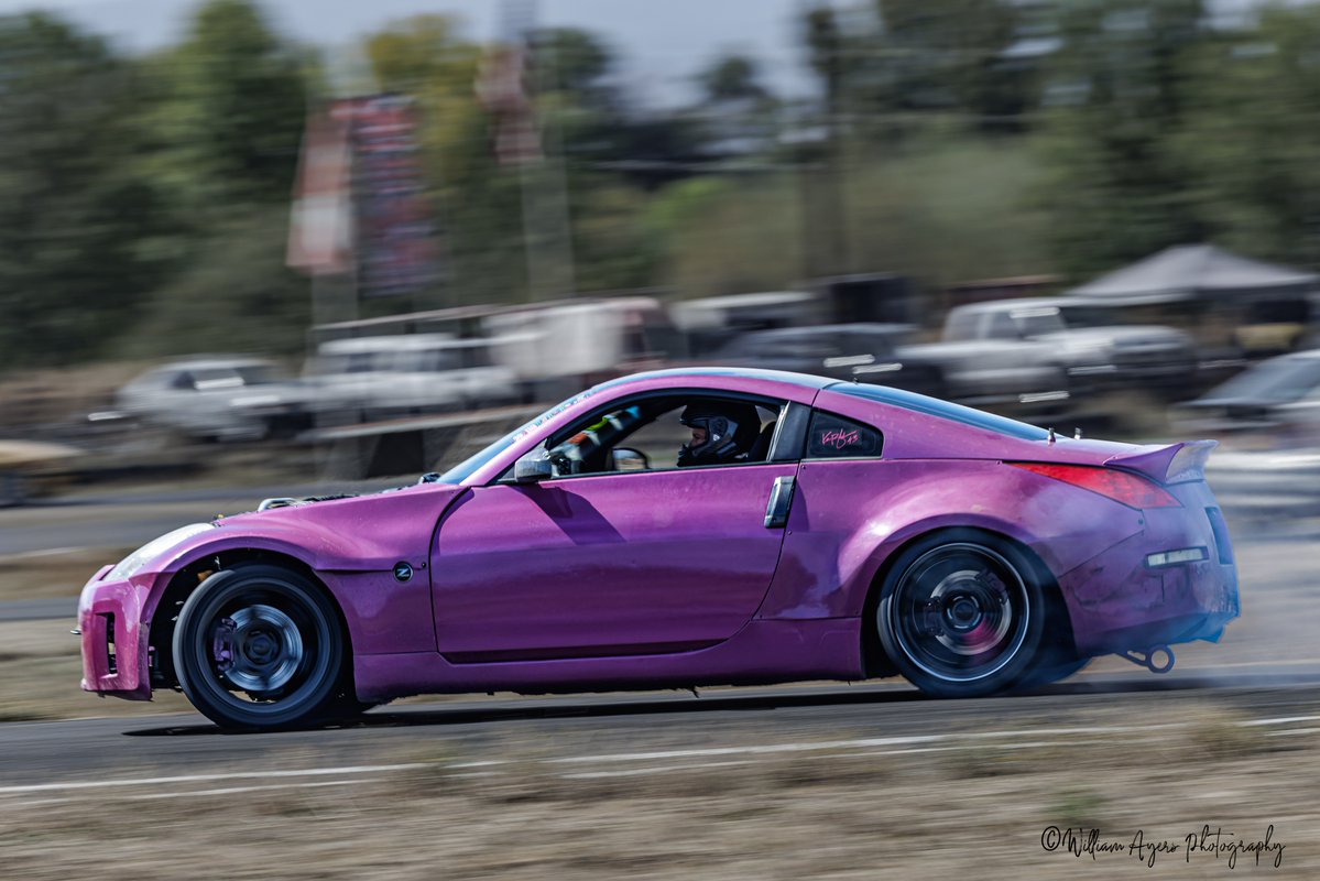 MaliaConoley's tweet photo. Drift evolution https://t.co/zinJ4qS4uj