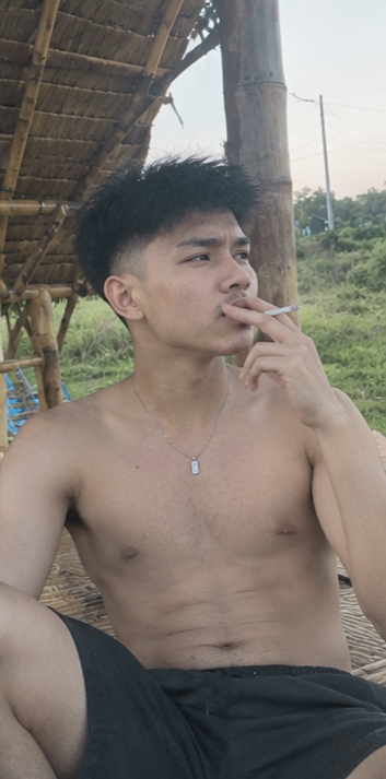 jimboylimboy's tweet photo. Ga boleh sombong walau jago https://t.co/IUzNS7hCz8