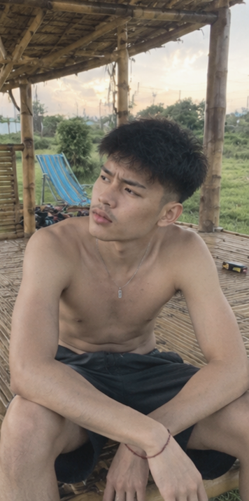 jimboylimboy's tweet photo. Ga boleh sombong walau jago https://t.co/IUzNS7hCz8