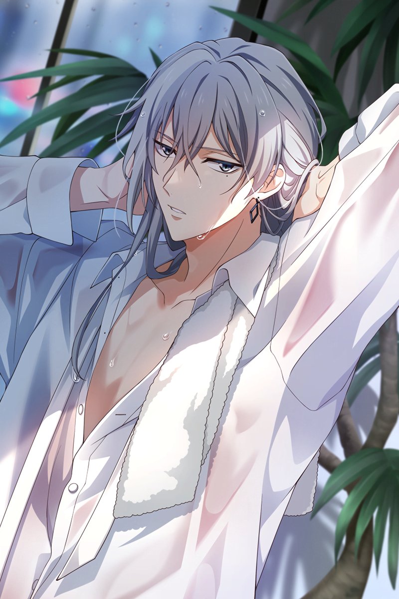 hunieday's tweet photo. IM SO SCARED OF RE:VALE'S CARDS STOP LOOKING AT US LIKE THAT https://t.co/rNhg7nDsNf