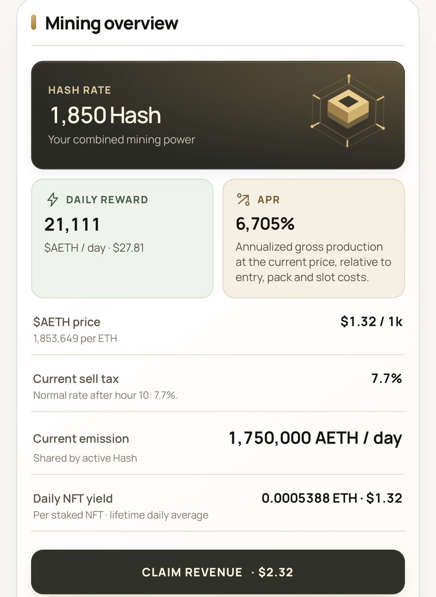 UVtrader tweet picture