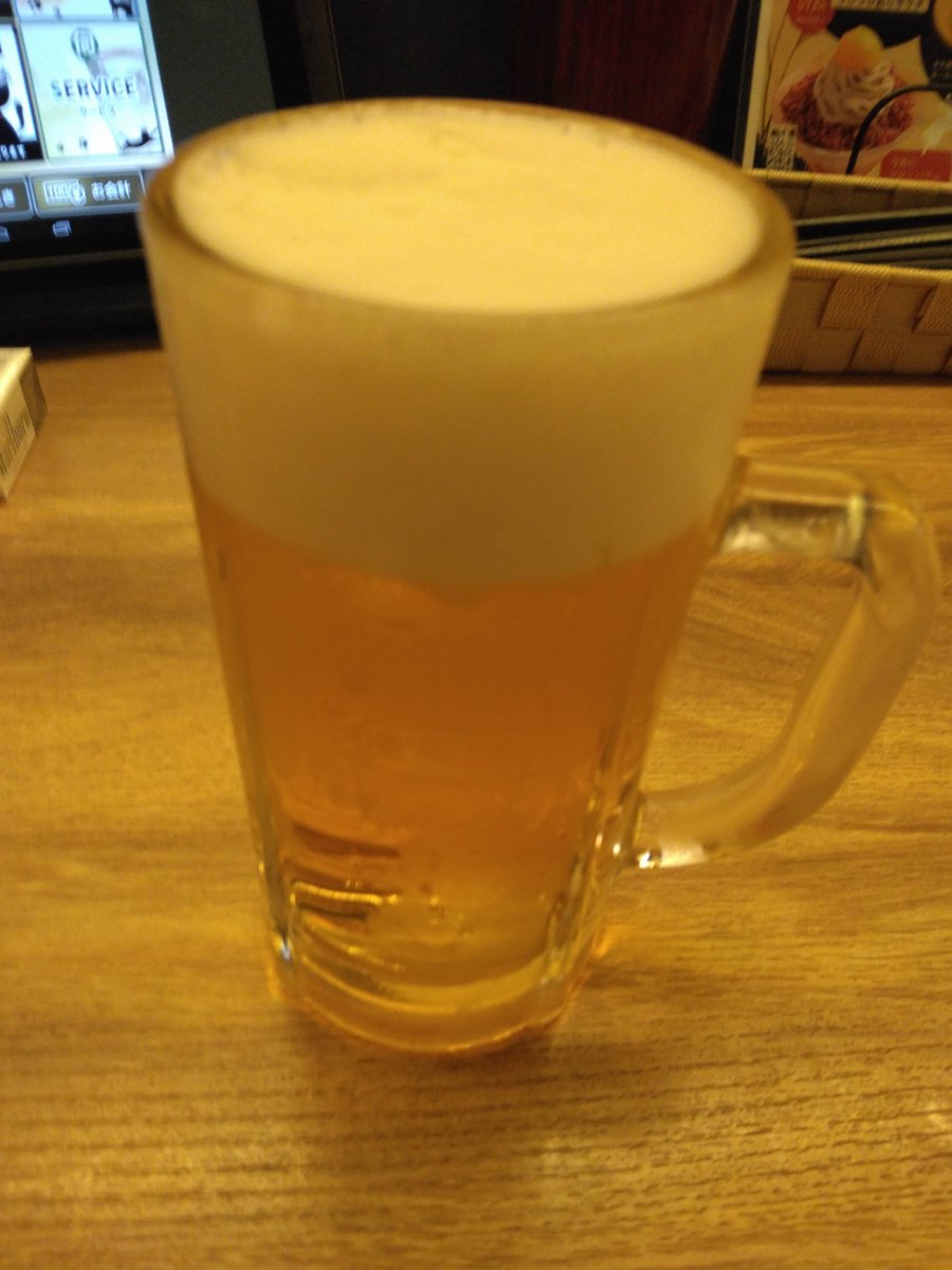 d_high_1984's tweet photo. 今日は（も）酒 https://t.co/LbTXWyXr44